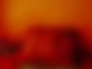 Live cam show with CocoFlames75 - Bedroom Mature on livesuperchat.net