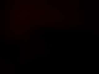 CocoFlames75's Live Sex Cam Show