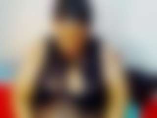 CocoFlames75's Live Sex Cam Show