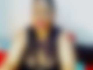 CocoFlames75's Live Sex Cam Show