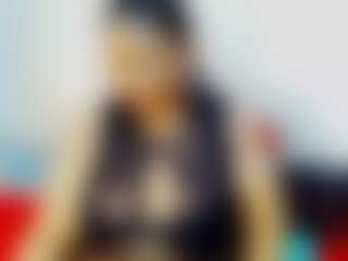 Live cam show with CocoFlames75 - Sexwebcam on Milfs Live