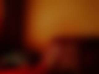 Live cam show with CocoFlames75 - Bedroom Ebony on Camsoda Late Night