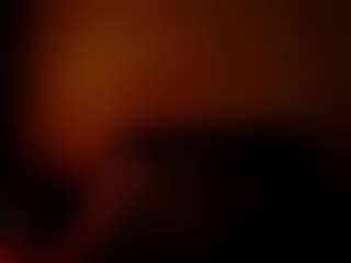 Live cam show with CocoFlames75 - Ebony MILF on Uber Horny