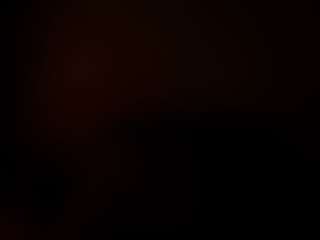 Live cam show with CocoFlames75 - Ebony on Free Soda | south africa