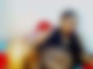Live cam show with CocoFlames75 - Solo on slutload