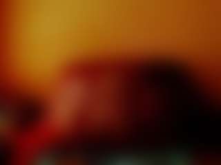 Live cam show with CocoFlames75 - Mature on Camsoda