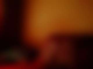 Live cam show with CocoFlames75 - Solo on fapnchat