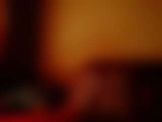 Live cam show with CocoFlames75 - Striptease MILF on ObeyMaria
