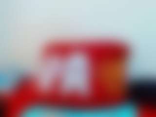 CocoFlames75's Live Sex Cam Show