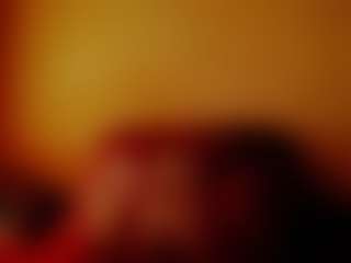 Live cam show with CocoFlames75 - Ebony Anal on Camsoda