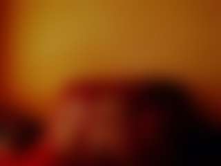 Live cam show with CocoFlames75 - Bondage on Streamer API