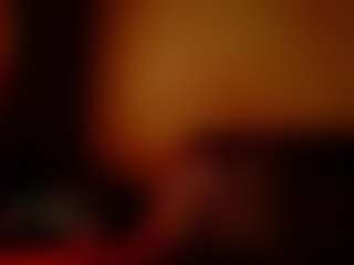 Live cam show with CocoFlames75 - Ebony on Camsoda Late Night | south africa