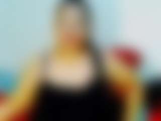 CocoFlames75's Live Sex Cam Show