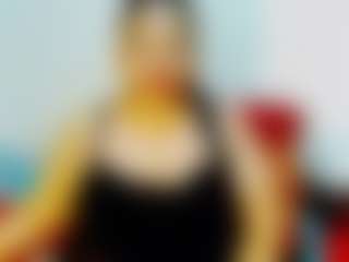 CocoFlames75's Live Sex Cam Show