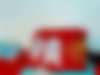 Live cam show with CocoFlames75 - Creampie on Streamer API