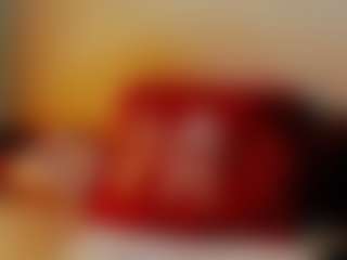 CocoFlames75's Live Sex Cam Show