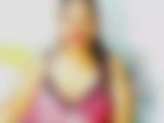 CocoFlames75's Live Sex Cam Show