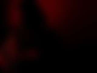 CocoFlames75 MILF webcam performer live streaming