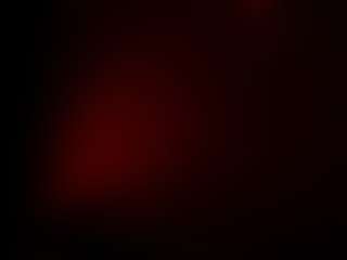 CocoFlames75's Live Sex Cam Show