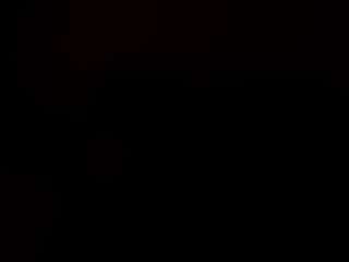 CocoFlames75's Live Sex Cam Show