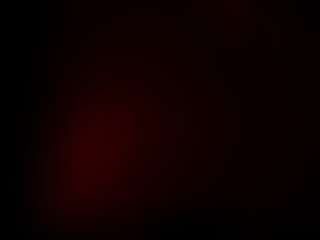 Live cam show with CocoFlames75 - Bedroom Black on Streamer API