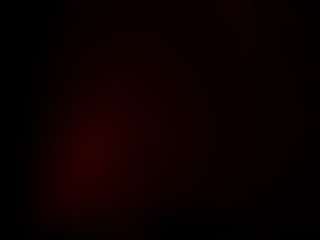 Live cam show with CocoFlames75 - Ebony on Nude Chat * 1 On 1 Webcam Sex * Live Cam Show | south africa