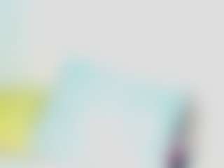 CocoFlames75's Live Sex Cam Show