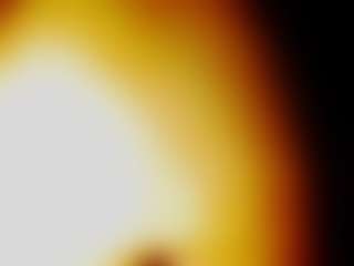 Live cam show with CocoFlames75 - Bedroom Black on Camsoda | south africa