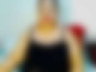 Live cam show with CocoFlames75 - Control on Free Soda