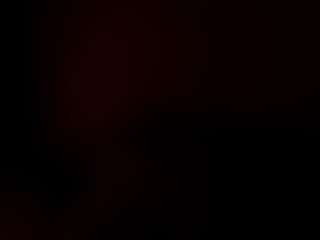 CocoFlames75's Live Sex Cam Show