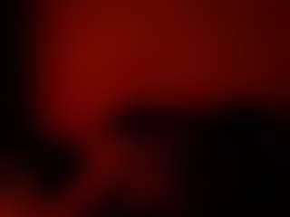 CocoFlames75's Live Sex Cam Show