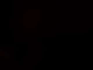 Live cam show with CocoFlames75 - Black Middle Aged on https://playwithruby.com