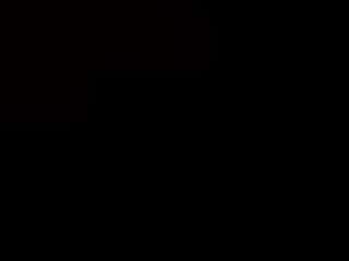 CocoFlames75's Live Sex Cam Show