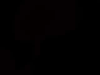 CocoFlames75's Live Sex Cam Show