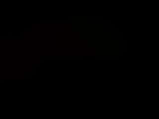 CocoFlames75's Live Sex Cam Show