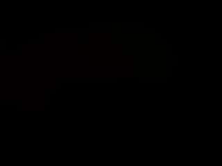 CocoFlames75's Live Sex Cam Show