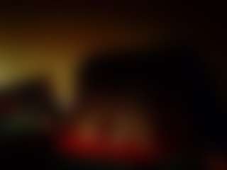 CocoFlames75's Live Sex Cam Show