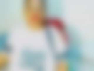 Live cam show with CocoFlames75 - Ebony on Dolls Live | south africa