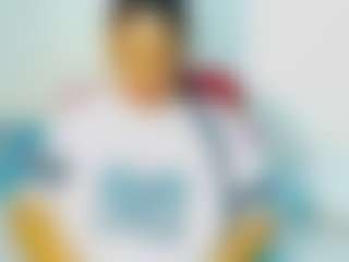 CocoFlames75 MILF webcam performer live streaming