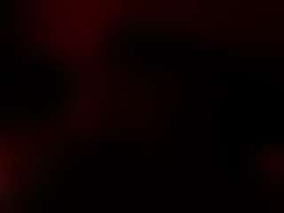 CocoFlames75 MILF webcam performer live streaming