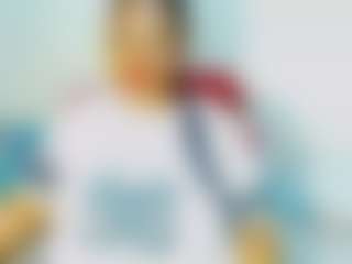 Live cam show with CocoFlames75 - Ebony on Camsoda | south africa