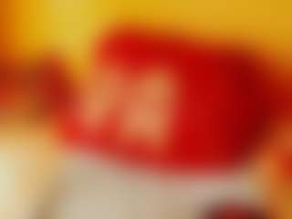 CocoFlames75's Live Sex Cam Show