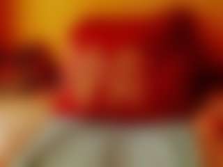Live cam show with CocoFlames75 - Solo on pussylord.com