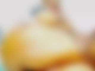 Live cam show with CocoFlames75 - Black MILF on eurowanks.com