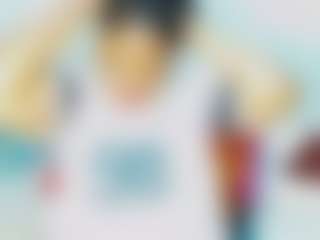 Live cam show with CocoFlames75 - Black MILF on UwU Esports