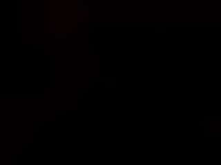 CocoFlames75's Live Sex Cam Show
