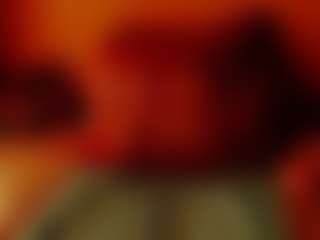 CocoFlames75 MILF webcam performer live streaming