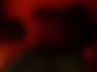 Live cam show with CocoFlames75 - Mature on Dolls Live