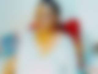 Live cam show with CocoFlames75 - Ebony on Camsoda | south africa