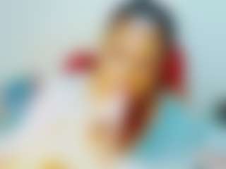 Live cam show with CocoFlames75 - Ebony on Camsoda | south africa